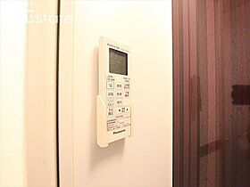 Villa Clelia 201 ｜ 愛知県名古屋市北区杉村１丁目（賃貸アパート1K・2階・21.93㎡） その28