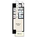 S-RESIDENCE庄内通2階6.7万円