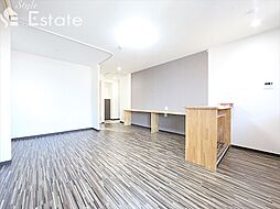 ブローバルコート名西 ワンルームの写真