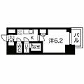 メイクスWアート浅間町7階5.9万円