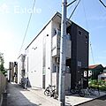 フォレストヒルズ