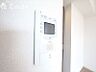 その他：モニター付きインターホン
