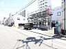 駐車場：駐車場