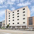 アドミール・大曽根