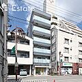 コンフォートA