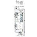エステムコート名古屋今池アーバンゲート11階6.7万円