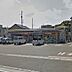 周辺：ミニストップ 春日井勝川店（204m）
