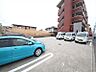 駐車場：駐車場