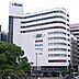 周辺：東急ハンズ ANNEX（アネックス）店（1769m）