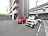 その他：駐車場