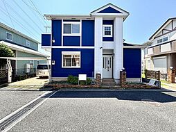 神奈川県横浜市栄区小菅ケ谷４丁目