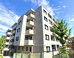 神奈川県横浜市緑区北八朔町