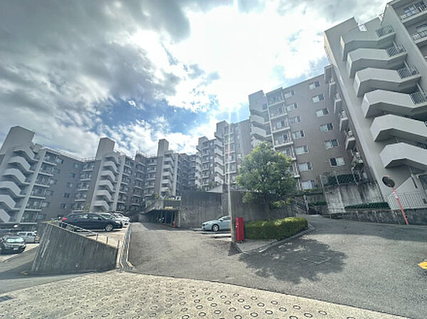 外観：314002834031