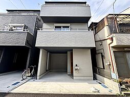 神奈川県川崎市川崎区小田５丁目