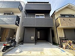 神奈川県川崎市川崎区小田５丁目