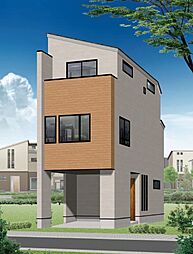 神奈川県横浜市鶴見区向井町１丁目