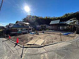 神奈川県逗子市久木５丁目