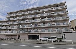 エクセル柿生