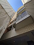 大阪市中央区谷町3丁目 13階建 築19年のイメージ