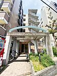 大阪市浪速区恵美須西3丁目 6階建 築24年のイメージ