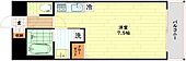 大阪市浪速区日本橋5丁目 15階建 築16年のイメージ