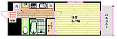 大阪市浪速区日本橋東1丁目 8階建 築21年のイメージ