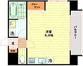 大阪市浪速区恵美須西1丁目 15階建 築10年のイメージ