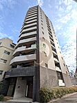大阪市西区本田2丁目 15階建 築16年のイメージ