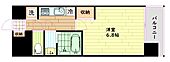 大阪市浪速区浪速西2丁目 14階建 築2年のイメージ