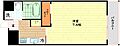 EXE西大阪7階6.0万円
