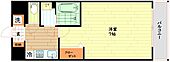 大阪市西区川口3丁目 15階建 築4年のイメージ