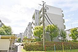 UR緑苑東