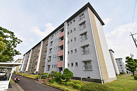 UR岩倉