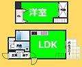 SONIX201512階8.8万円