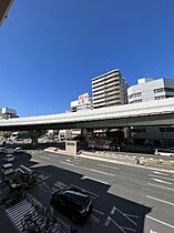 ガーデンフィールド  ｜ 大阪府大阪市浪速区桜川3丁目（賃貸マンション1DK・10階・21.26㎡） その19