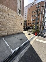 プレサンス難波リバーオアシス  ｜ 大阪府大阪市浪速区幸町1丁目（賃貸マンション1K・7階・21.00㎡） その26