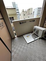 Luxe難波南  ｜ 大阪府大阪市浪速区敷津西2丁目（賃貸マンション1K・11階・26.10㎡） その10