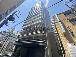 三ノ宮駅 11.3万円