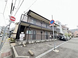 神戸駅 6.9万円
