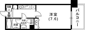間取り：228055813290
