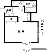 間取り：228055884320