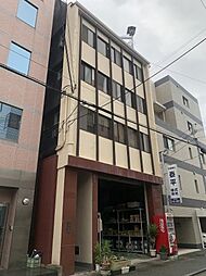 兵庫駅 4.5万円