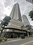 ジークレフ新神戸タワーのイメージ