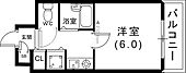 パルシオ三宮フラワーロードのイメージ