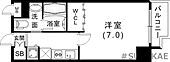 ユリシス新神戸のイメージ