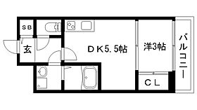 間取り：228048308706