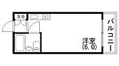 シティハイツアムールのイメージ