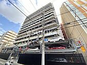 エステムプラザ神戸三宮ルクシアのイメージ