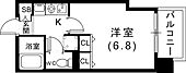 プレサンス神戸駅前のイメージ