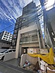神戸市中央区日暮通4丁目 7階建 築16年のイメージ